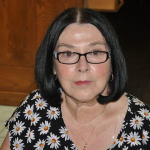 Meet your Posher, Valerie